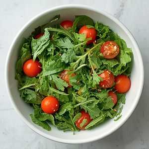 Insalata Della Casa