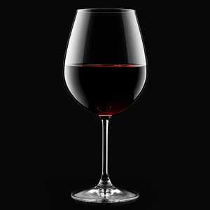 Shiraz