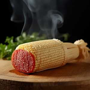 Maize