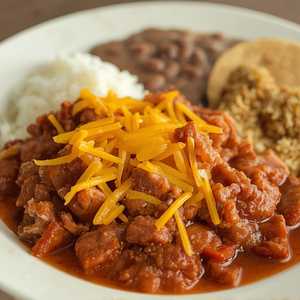 CARNE ADOVADA