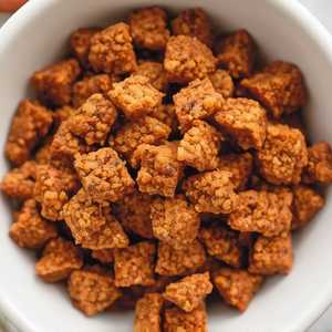 Abbot’s™ Plant-Based Chorizo