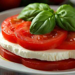 Caprese Salad
