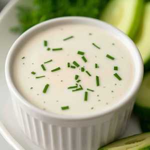 Ranch