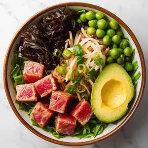 Poke