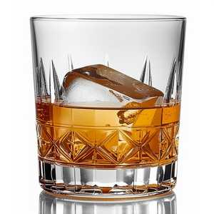 Johnnie Walker Blue
