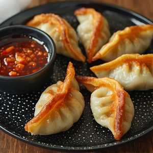 Dumplings
