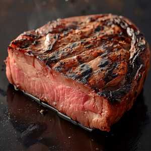 New York Strip