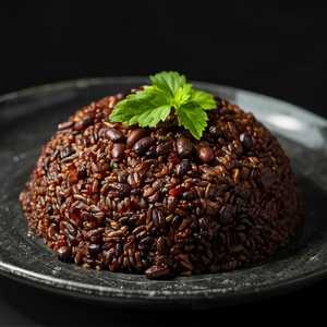Moro Rice