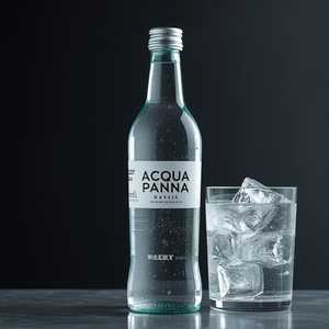 Acqua Panna Still