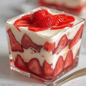 GELATINA DE PUEBLO