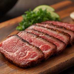 Minimum 4oz per order