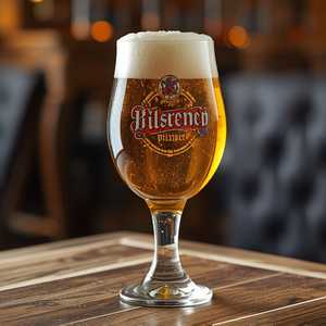 Stella Artois