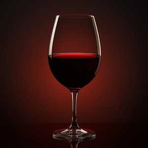 Andeluna Malbec