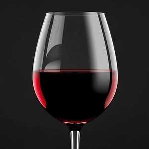 Barbera d'Asti, Villa Monsignore (2024)