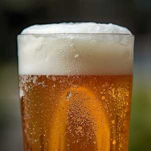 Altamont 'Cerveza Murrieta'