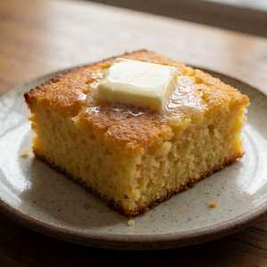 Cornbread