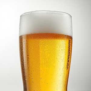 Michelob Ultra