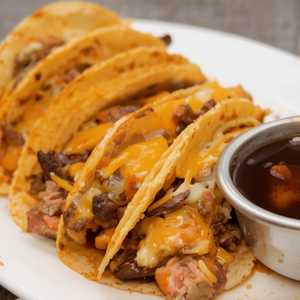Birria