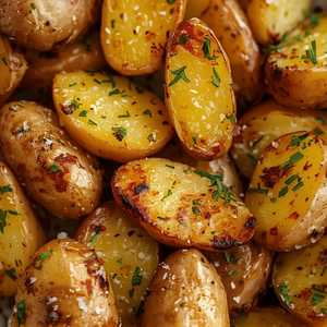 Fingerling Smash