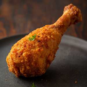 Pollo Frito