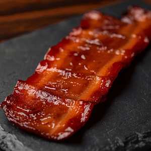Nueske's Bacon Steak