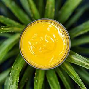 Pineapple Juice
