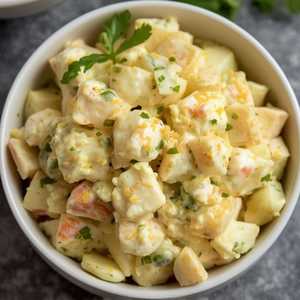 Potato Salad
