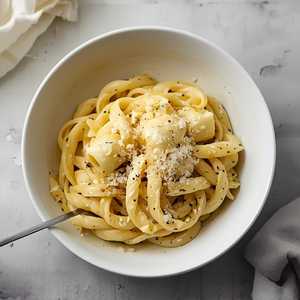 KIDS PASTA