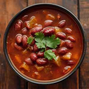 Habichuelas