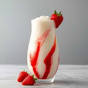 Lava Flow