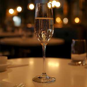 Parigot & Richard, Burgundy ‘Brut’ Pinot/Chardonnay/Aligoté