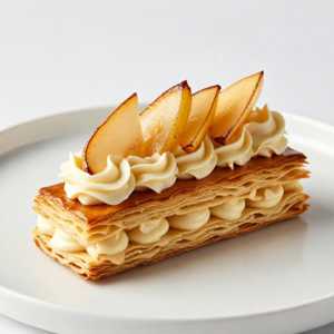 Millefoglie