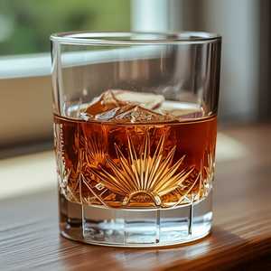 Wilderness Trail, Rye Whiskey
