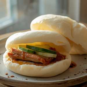 Marufuku Bites (2pcs)