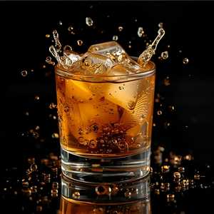 Liquid Cocaine