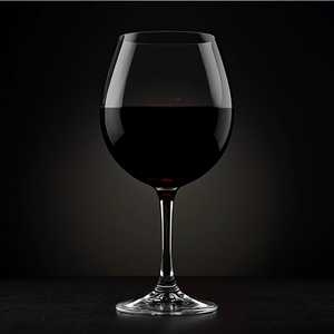 Malbec, Los Olivos, Mendoza