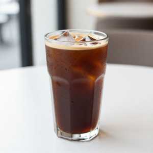 KOBRICK COLD BREW