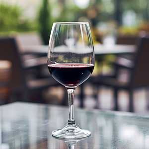 Sangre de Toro, Original Red Blend (Vilafranca del Penedes, Spain 2018)