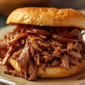 PAN CON LECHON