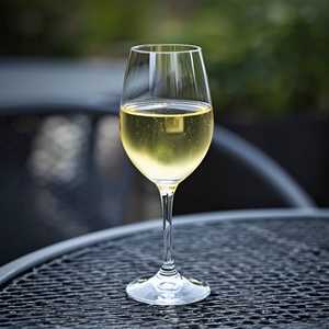 Riesling