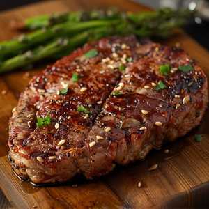 Prime Strip