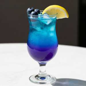 Blue Crush