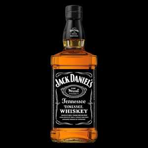 Jack Daniels