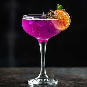 Purple Rain