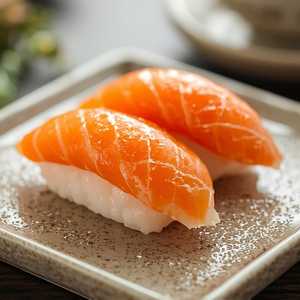 Ikura