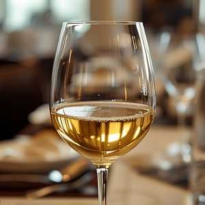 Chardonnay, Cambria Est. Katherines Vineyard, CA