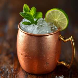 MULE