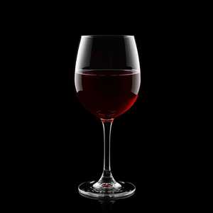 Super Tuscan, Camigliano Poderuccio 2021 (Montalcino)