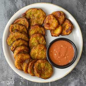 Tostones