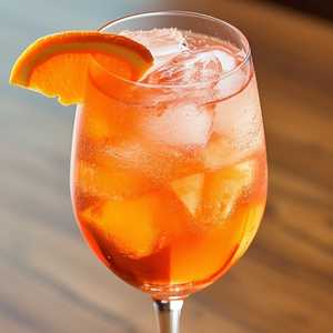 APEROL SPRITZ